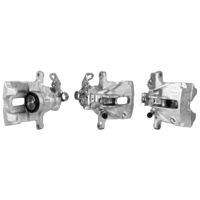 Afbeelding van Remklauw ELSTOCK 86 0180