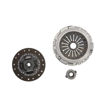 Afbeelding van Nexus Koppelingsset F1C025NX