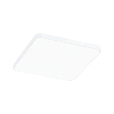 Afbeelding van PAULMANN 79936 LED inbouwpaneel 8.5 W Neutraalwit Wit