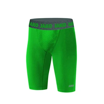 Afbeelding van JAKO Compression 2.0 Short Tights voor kinderen