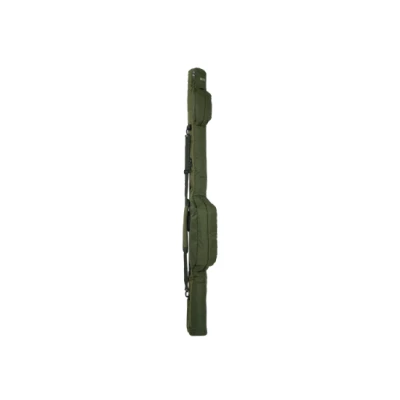 Afbeelding van Korum Progress Folding Holdall 196cm Maat : 2 Rod