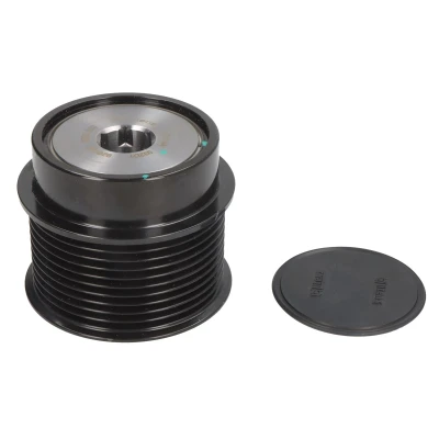 Afbeelding van Prestolite Electric Dynamo poelie (Riemschijf) P00281