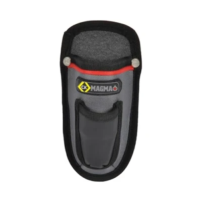 Afbeelding van C.K MA2731 Gereedschapstas (zonder inhoud) Cuttermes (b x h d) 84 7 67 mm