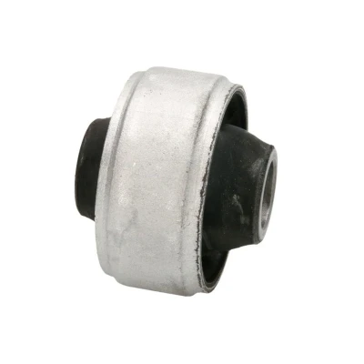 Afbeelding van Trw Draagarm / reactiearm lager JBU480