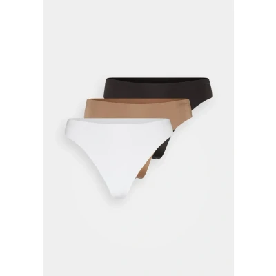 Afbeelding van Invisible Thong 3 pack