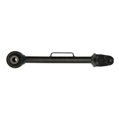 Afbeelding van Yamato Draagarm J94014YMT