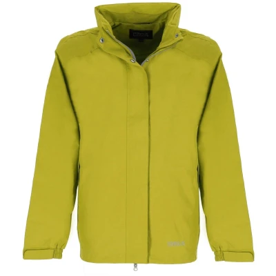 Afbeelding van Pro X Elements Carrie Regenjas Dames