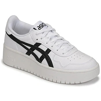Afbeelding van Lage Sneakers Asics JAPAN S PF