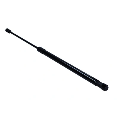 Afbeelding van Gasveer, kofferruimte MAXGEAR 12 2494