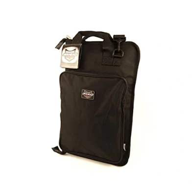 Afbeelding van Ahead Armor Cases Stick Bag Deluxe AA6026, Super Size Drumstick tas