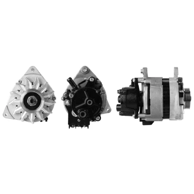 Afbeelding van Dynamo / Alternator ELSTOCK 28 2514