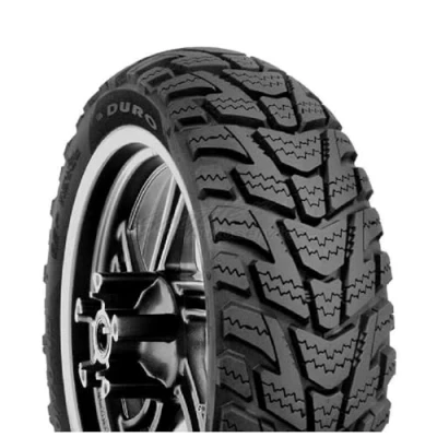 Afbeelding van Duro Dm 1305 130/90 10 61P M+S
