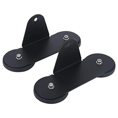 Afbeelding van GCDN Magnetische Montage Beugel voor Led Light Bar Beugels, Krachtige Magneet Base Sucker Houder Dak Off road Lights