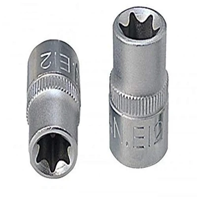 Afbeelding van KS TOOLS 9114318 Verwisselbare kop