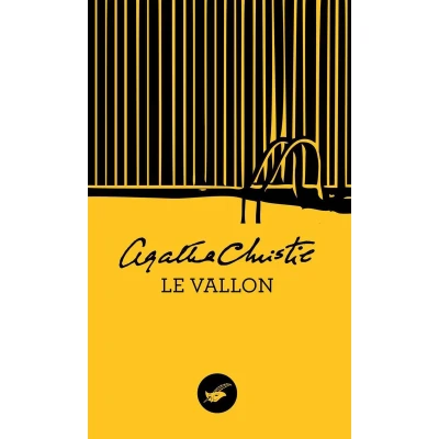 Afbeelding van Le Vallon (Nouvelle traduction révisée)