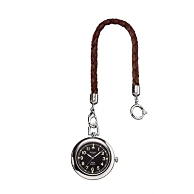 Afbeelding van Regent horloge P 747