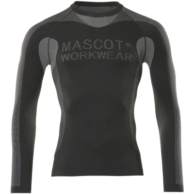 Afbeelding van Mascot Lahti Ondershirt Crossover S/M