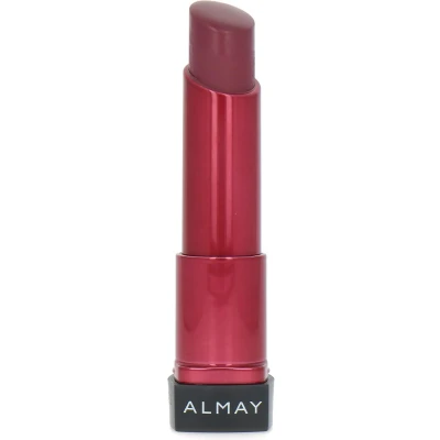 Afbeelding van Revlon Almay Smart Shade Butter Kiss Lipstick 90 Berry Medium