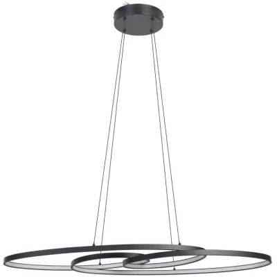 Afbeelding van EGLO Hanglamp GIANELLA (1 stuk)