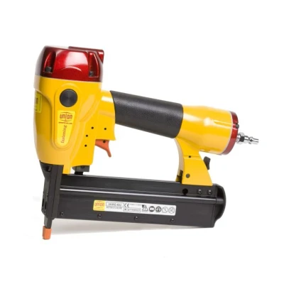 Afbeelding van Union Tacker 3AM/E 40U Nietmachine