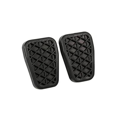 Afbeelding van Lampa 28045 stoelhoes voor meting CP 6