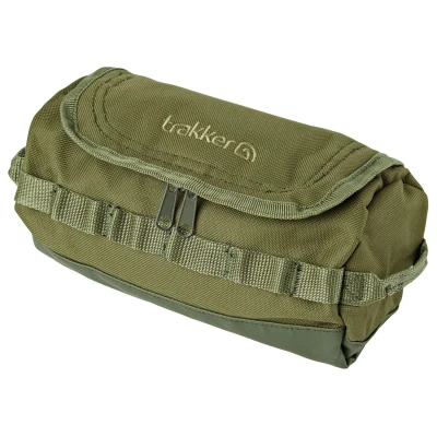 Afbeelding van Trakker NXG Wash Bag