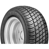 Afbeelding van M 8001