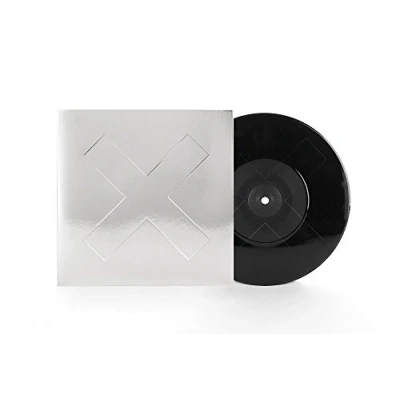 Afbeelding van Xx On Hold (Single)