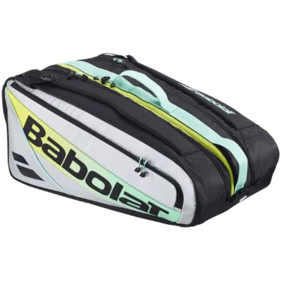 Afbeelding van Padel Tas Babolat Rh Pro Multicolor