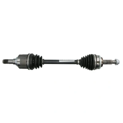 Afbeelding van SKF Aandrijfas VKJC 3873
