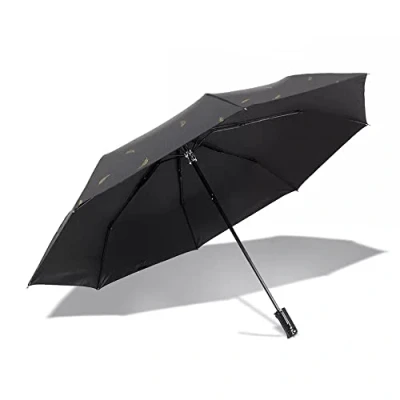 Afbeelding van GGS III Larmor Screenprotector Voor Nikon D800/ D800E