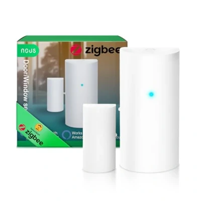 Afbeelding van Nous Deur raam sensor