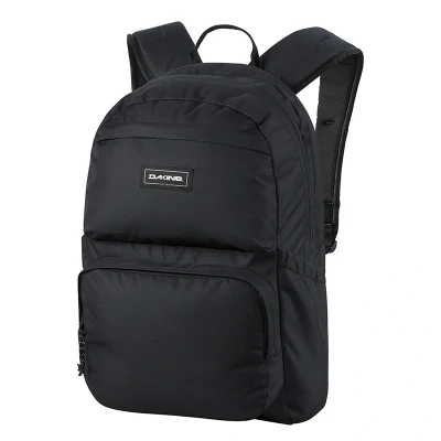 Afbeelding van Dakine Method backpack 25L black Laptoptas
