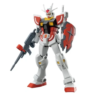 Afbeelding van Gundam Build Universe Entry Grade 1:144 Model Kit Lah