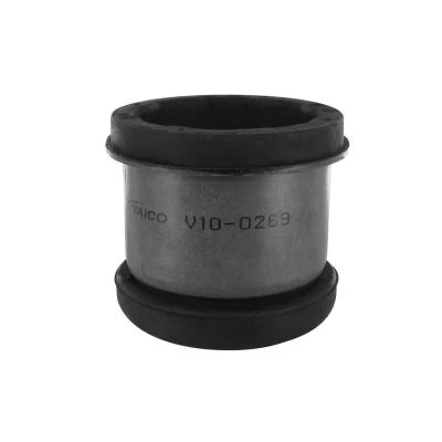 Afbeelding van Bevestiging motor VAICO V10 0269