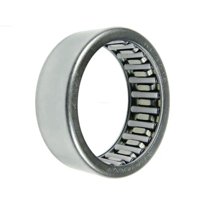 Afbeelding van Voering AS PL ABE9204(KOYO)