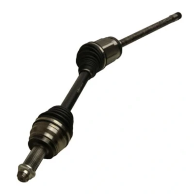 Afbeelding van Aandrijfas MAXGEAR 49 1104