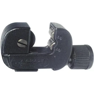 Afbeelding van Pijpsnijder Skandia 3 16mm