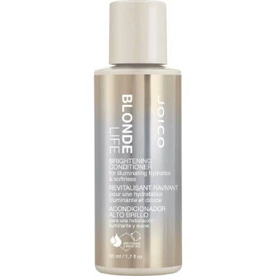 Afbeelding van Joico Blonde Life Brightening Conditioner 50 ml