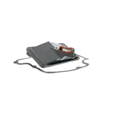 Afbeelding van Vaico Filter/oliezeef autom.bak V40 0149