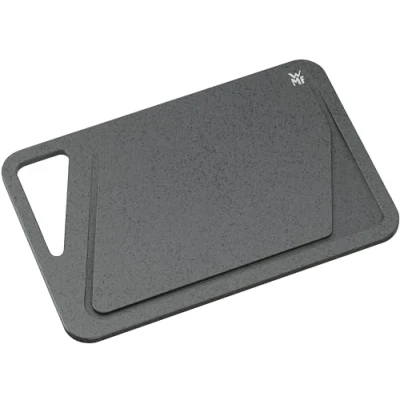 Afbeelding van WMF Snijplank met praktische handgreep, made in germany (1 stuk)