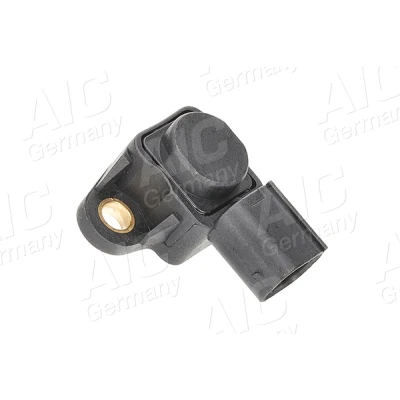 Afbeelding van Sensor, vuldruk AIC 56687