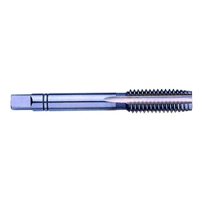 Afbeelding van EVENTUS handtap middensnijder, M8,0, HSS, DIN352