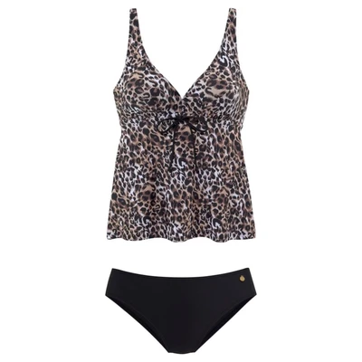 Afbeelding van Tankini