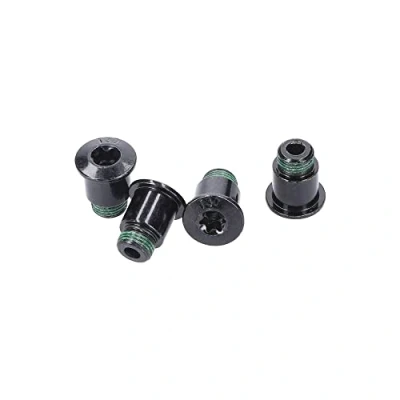 Afbeelding van Sram, Tandwiel + aandrijfaccessoires