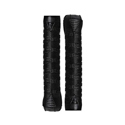 Afbeelding van Blunt Bar Grips Black