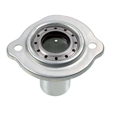 Afbeelding van Blue Print Druklager ADBP330019