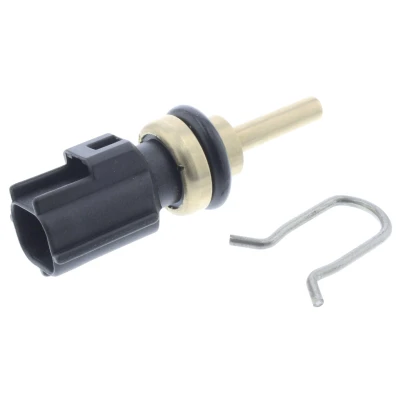 Afbeelding van VEMO Original Quality V95 72 0037 Temperatuursensor