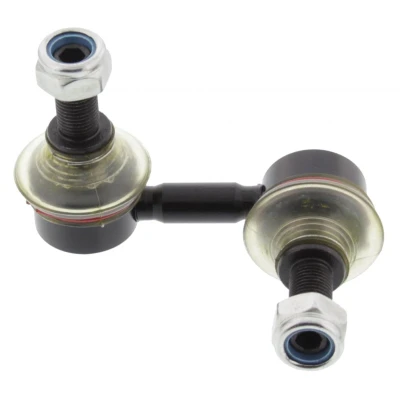 Afbeelding van MAPCO 51521 Stabilisatorstang Vooras rechts 65mm M12x1,25mm NISSAN: X Trail (T30) 2.2 DCi 4x4, 2.0, dCi, FWD, 2.0 Di 4x4