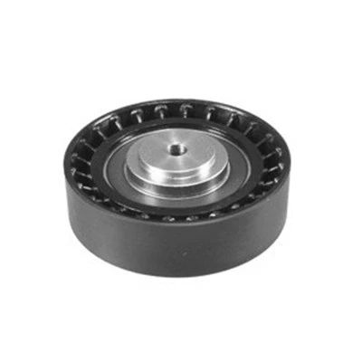 Afbeelding van MAGNETI MARELLI 331316170018 Geleide rol/omdraairol v snaar 8